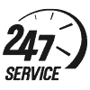 24_7 Service loodgieters Zierikzee