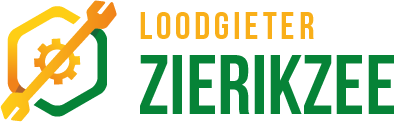 Loodgieter Zierikzee Logo